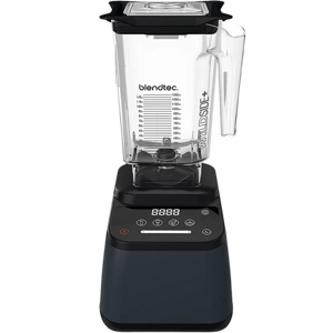 Blendtec Designer 625