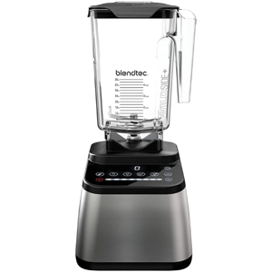 Blendtec Designer 650 S
