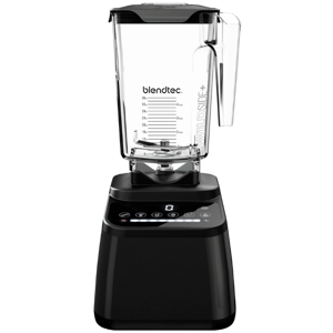 Blendtec Designer 650