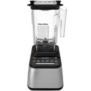 Blendtec Designer 725