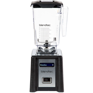 Blendtec Professional 750