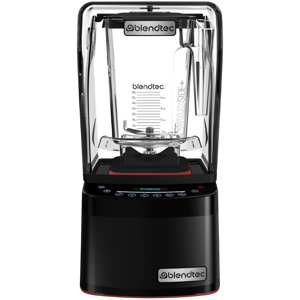 Blendtec Professional 800