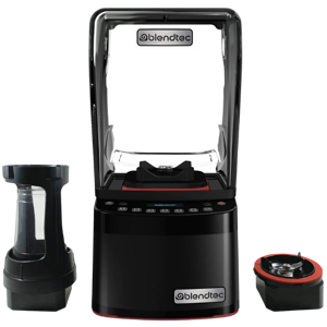 Blendtec Stealth 895 NBS