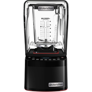 Blendtec Stealth X 885