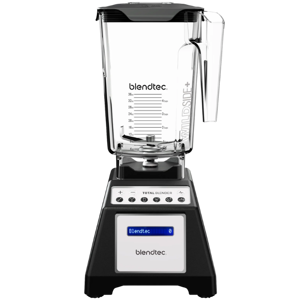 Blendtec Total Classic