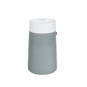 Blue Pure 311i+ Max