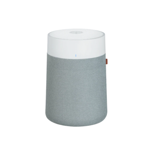 Blue Pure 511i Max