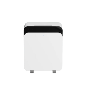 Blueair Classic Pro