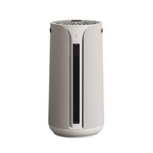 Blueair ComfortPure 