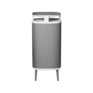 Blueair DustMagnet 5440i