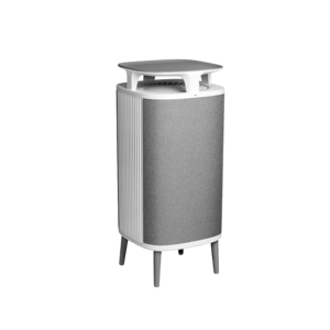 Blueair DustMagnet