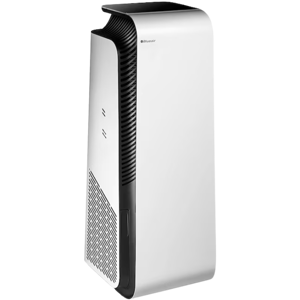 Blueair HealthProtect 7770i
