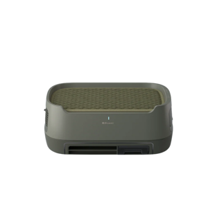 Blueair PetAir Pro