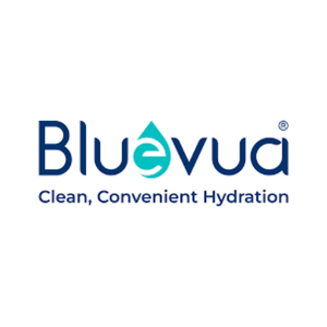 Bluevua