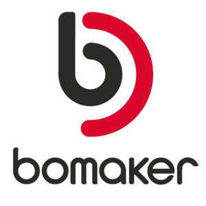 Bomaker