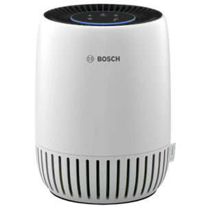 Bosch Air 1000