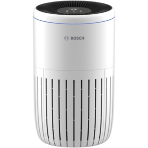 Bosch Air 2000