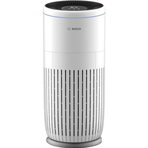 Bosch Air 6000