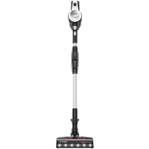 Bosch Unlimited 7