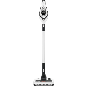 Bosch Unlimited 8