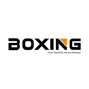 Boxing