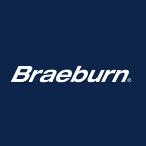 Braeburn