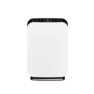 Alen BreatheSmart 75i