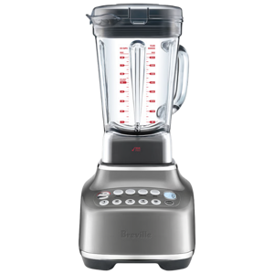 Breville Q