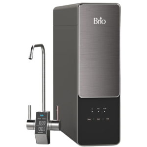 Brio AQUUS 1000GPD