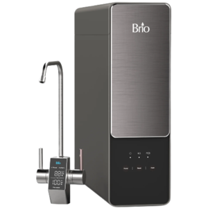 Brio AQUUS 1200GPD