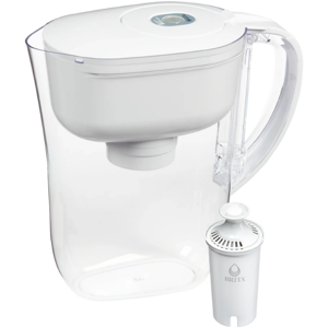 Brita Denali 