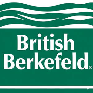 British Berkefeld