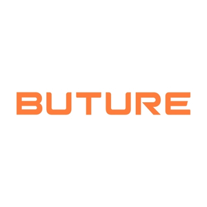 Buture