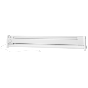 Cadet Baseboard Heater