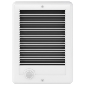 Cadet Wall Heater