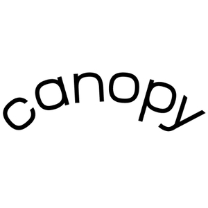 Canopy