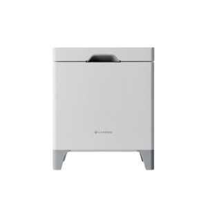 Carepod Cube Plus X50V