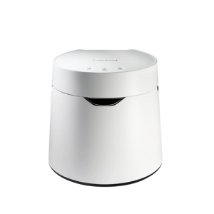 Carepod One 