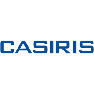 CASIRIS