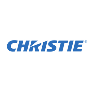Christie