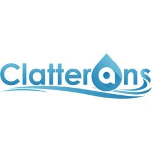Clatterans