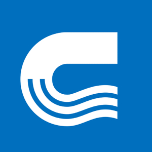 Clearsource