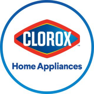 Clorox