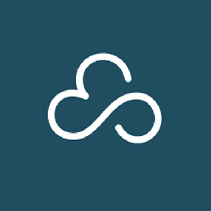 Cloud Water Filters
