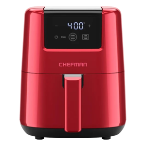 Chefman Compact 2 Quart