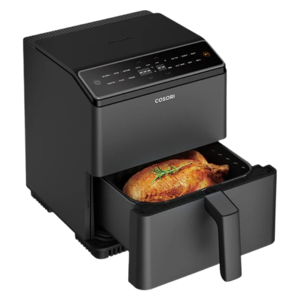 Cosori Dual Blaze