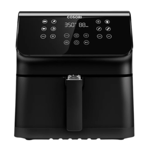 Cosori Pro II