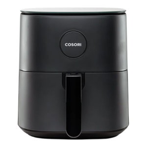 Cosori Pro LE 5.0-QT