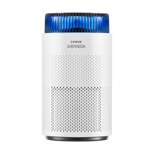 Coway Airmega 100