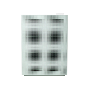 Coway Airmega 150